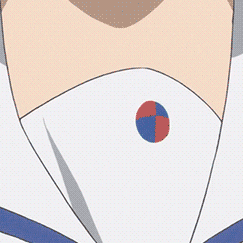 haifuri-animated-3