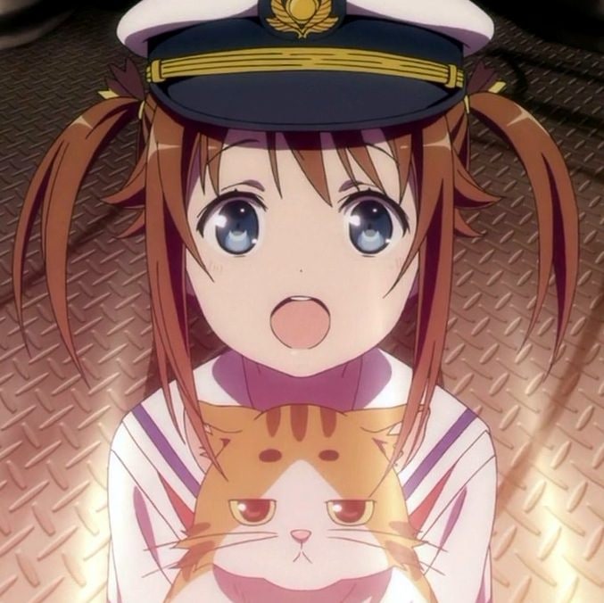 haifuri-anime-1