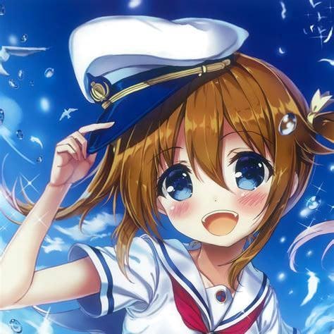 haifuri-anime-11