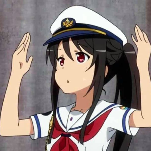 haifuri-anime-12