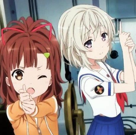 haifuri-anime-14