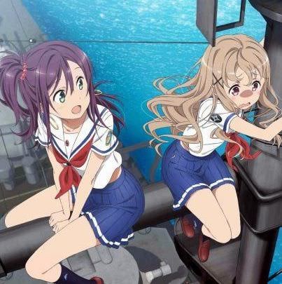 haifuri-anime-15