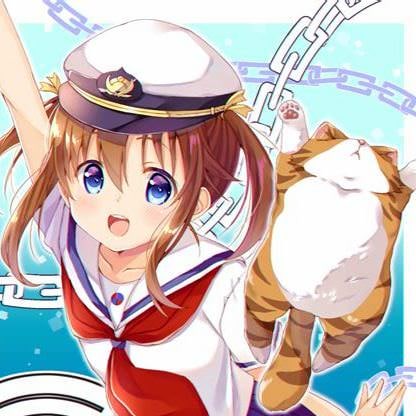 haifuri-anime-17
