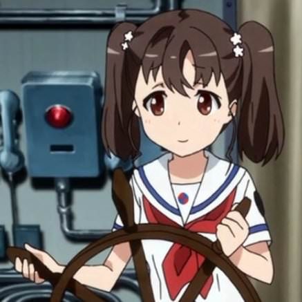 haifuri-anime-18