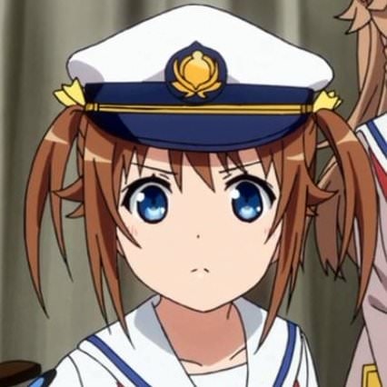 haifuri-anime-19