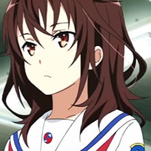haifuri-anime-20