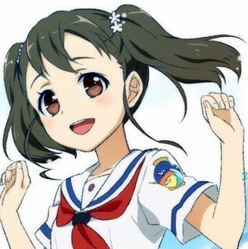 haifuri-anime-22