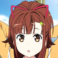 haifuri-anime-24