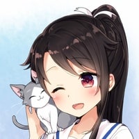 haifuri-anime-25