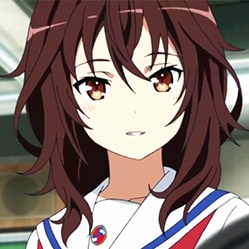 haifuri-anime-26