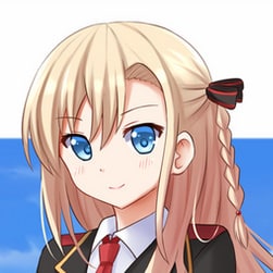 haifuri-anime-29