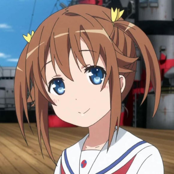 haifuri-anime-3