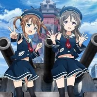 haifuri-anime-30