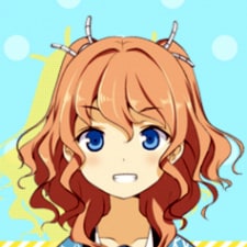 haifuri-anime-32