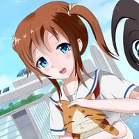 haifuri-anime-33