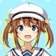 haifuri-anime-34