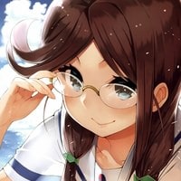 haifuri-anime-35