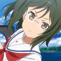 haifuri-anime-37