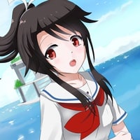 haifuri-anime-38