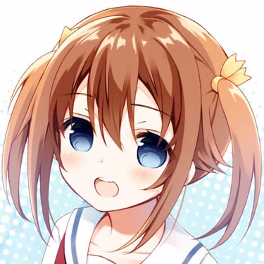 haifuri-anime-4