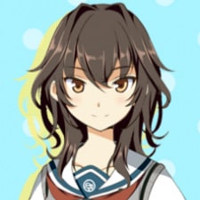 haifuri-anime-40
