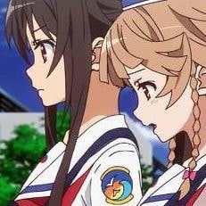 haifuri-anime-48