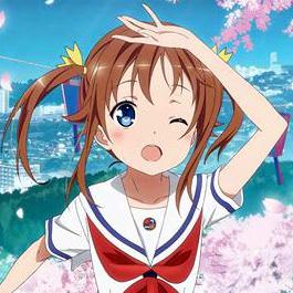 haifuri-anime-49