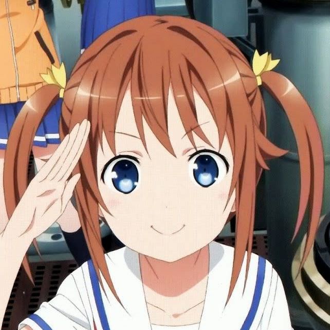 haifuri-anime-5