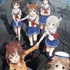 haifuri-anime-50