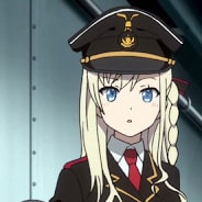 haifuri-anime-51