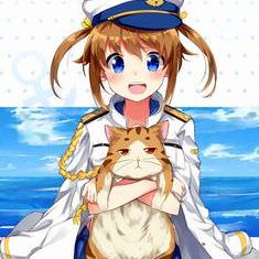 haifuri-anime-52