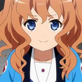 haifuri-anime-53