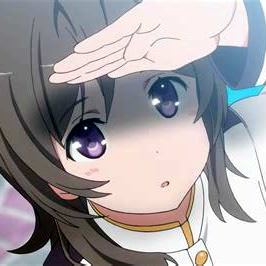 haifuri-anime-54