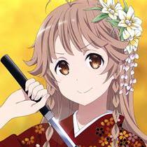 haifuri-anime-57