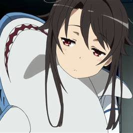 haifuri-anime-58