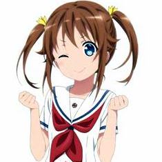 haifuri-anime-59