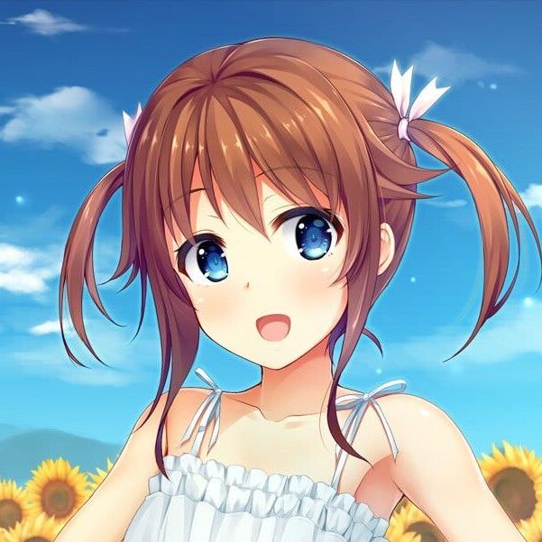 haifuri-anime-6