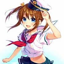 haifuri-anime-60