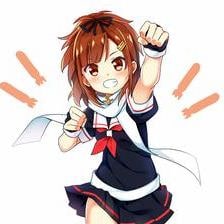 haifuri-anime-61