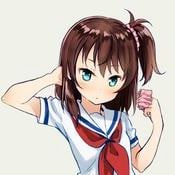 haifuri-anime-62