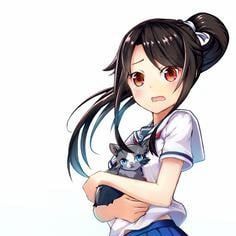 haifuri-anime-63