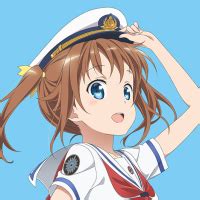 haifuri-anime-65
