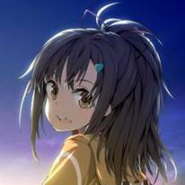 haifuri-anime-67