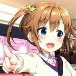 haifuri-anime-68