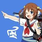 haifuri-anime-71
