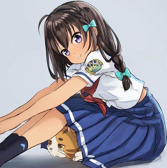 haifuri-anime-9