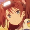 haifuri-hikari-01