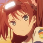 haifuri-hikari-01b