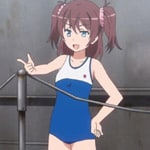 haifuri-hikari-02b