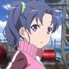 haifuri-hime-01